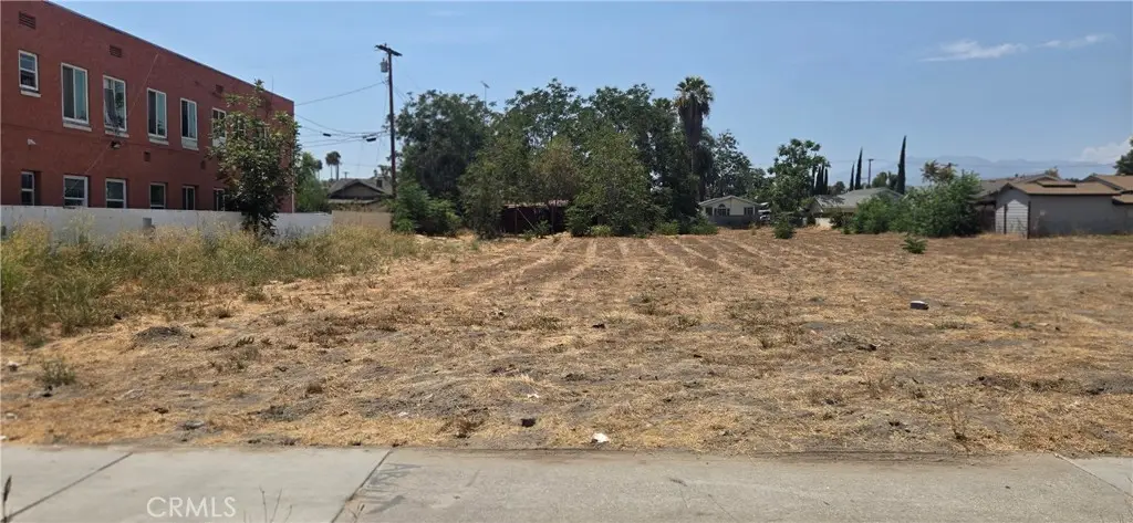 0 E St, San Bernardino, CA 92405 - #1