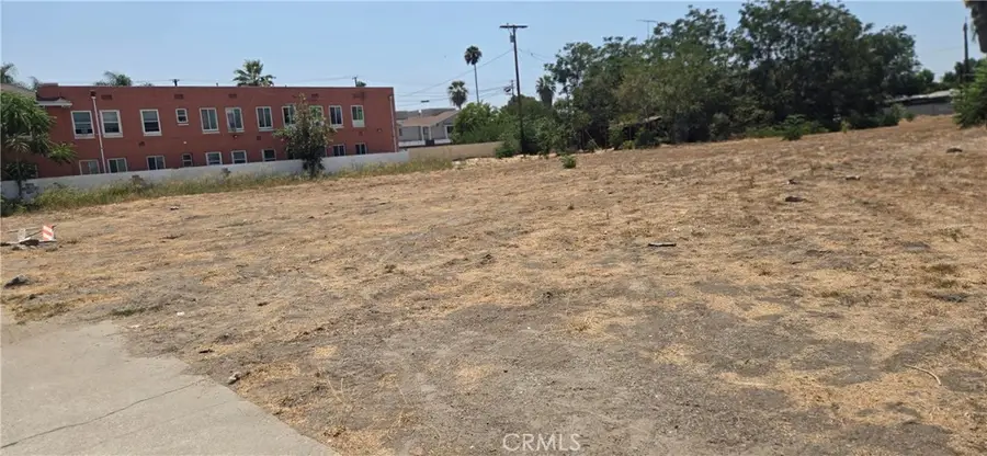 0 E St, San Bernardino, CA 92405 - #3