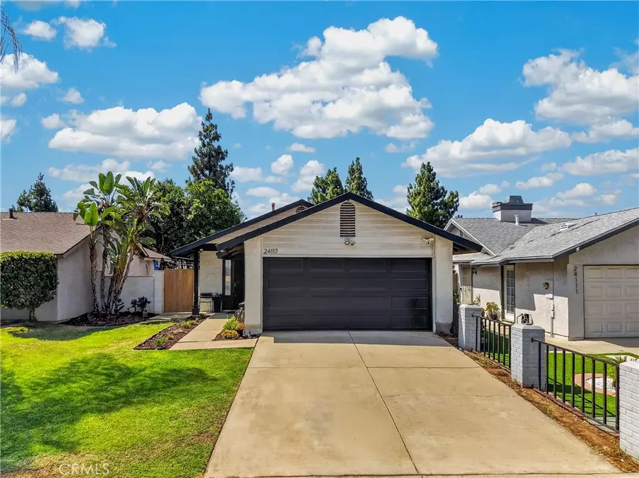 24117 Aylesbury, Moreno Valley, CA 92553 - #2