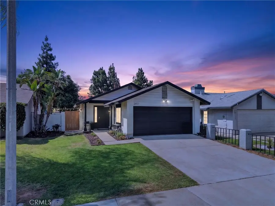 24117 Aylesbury, Moreno Valley, CA 92553 - #3