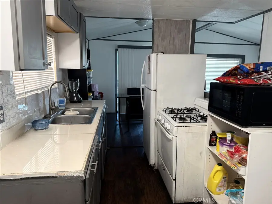 2300 S Sultana #278, Ontario, CA 91761 - #3