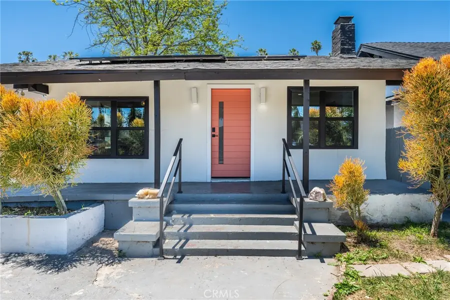5107 Cimarron, Los Angeles, CA 90062 - #3