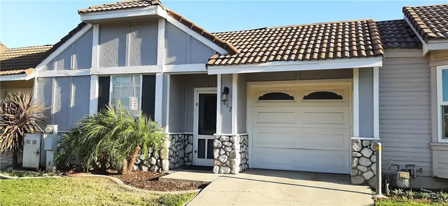 1652 Home Terrace, Pomona, CA 91768 - #2