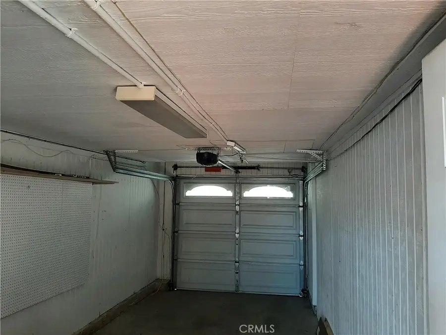 1652 Home Terrace, Pomona, CA 91768 - #3