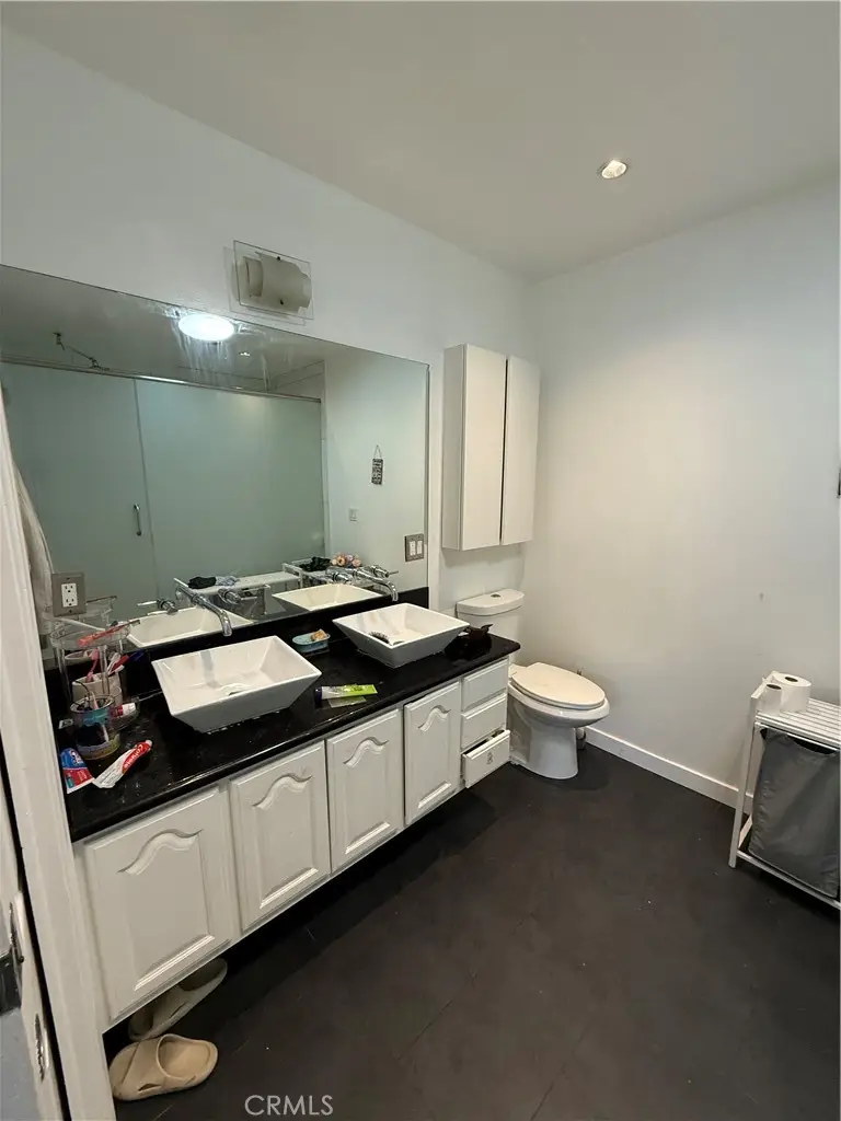 2545 Zonal Avenue, Los Angeles, CA 90033 - #3