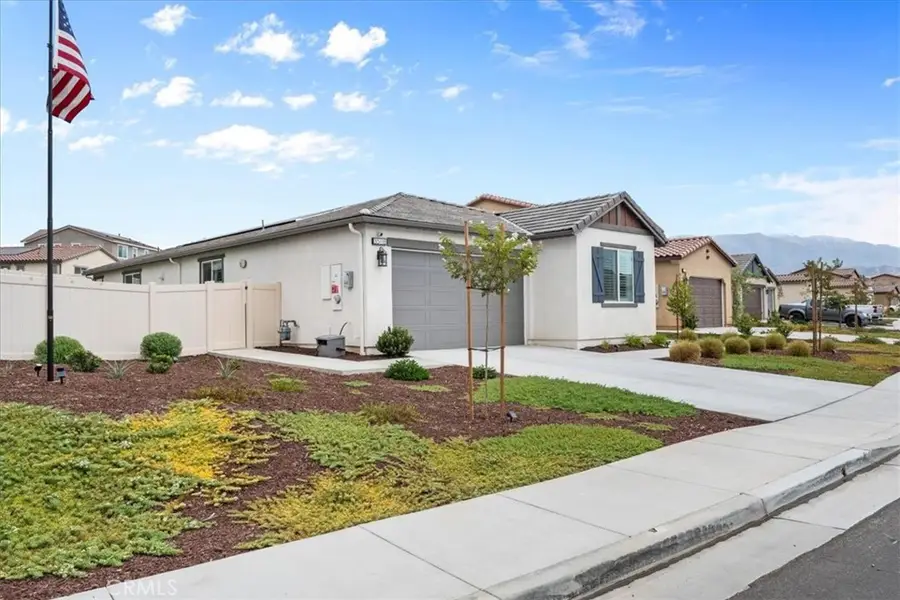 35118 Vidalia Lane, Beaumont, CA 92223 - #2
