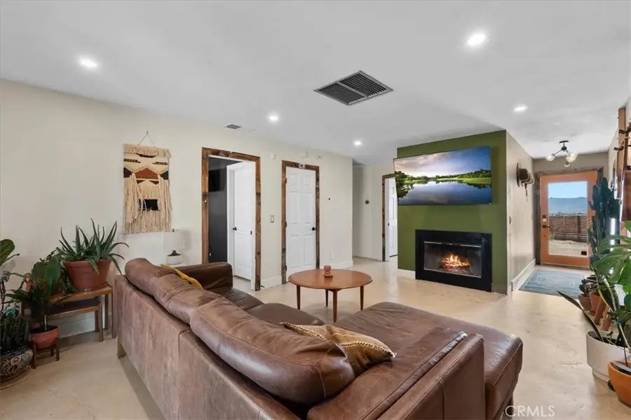 61776 Calle Los Amigos, Joshua Tree, CA 92252 - #3
