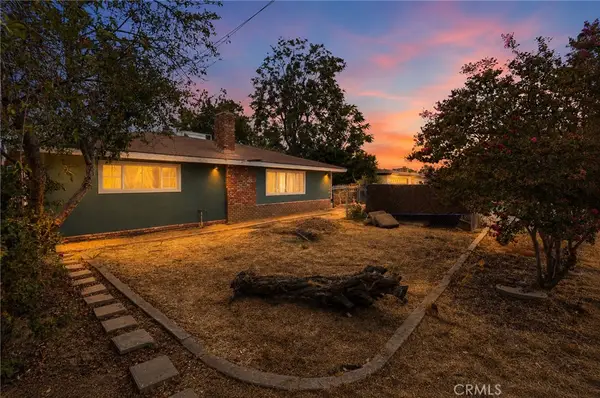 32438 Kentucky, Yucaipa, CA 92399