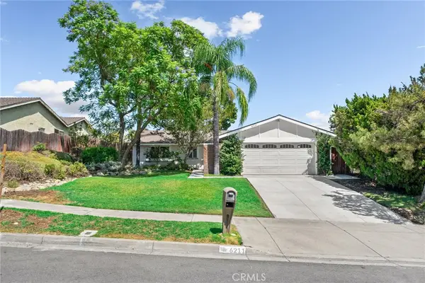 6211 Phillips, Rancho Cucamonga, CA 91737