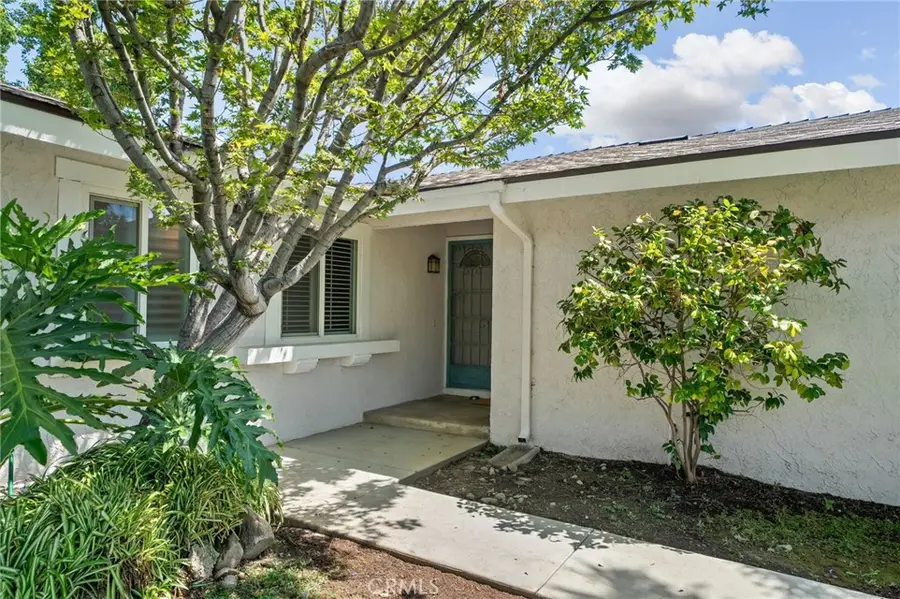 6211 Phillips, Rancho Cucamonga, CA 91737 - #3