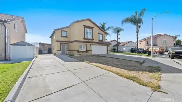 358 Pamela Court, Hemet, CA 92544
