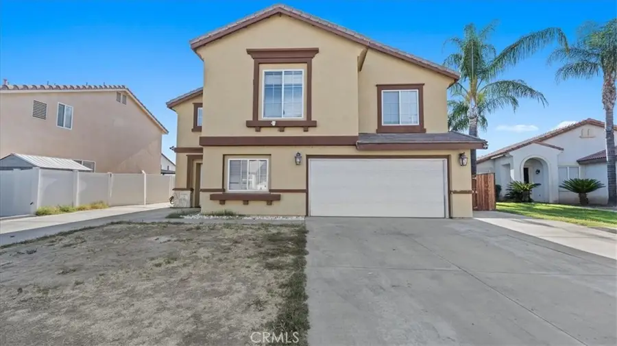 358 Pamela Court, Hemet, CA 92544 - #2