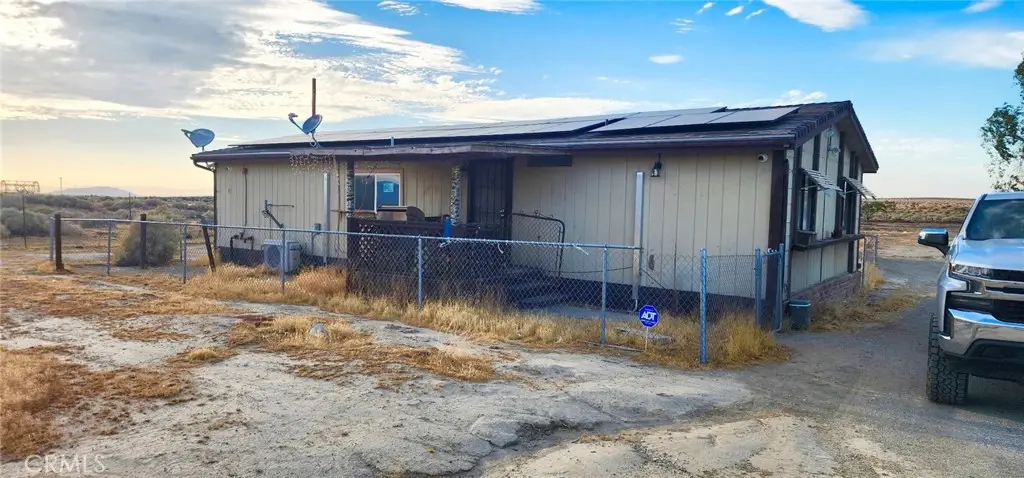 24013 E Avenue P, Palmdale, CA 93591 - #1