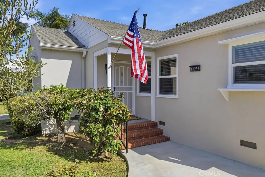 11237 Rincon, Whittier, CA 90606 - #2