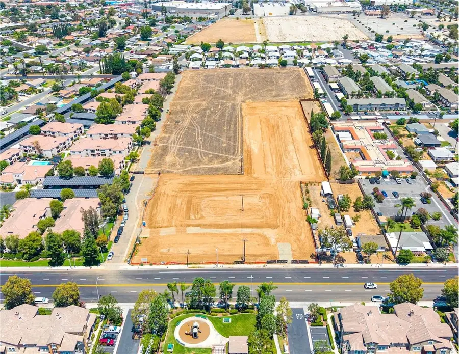 3907 Polk Street, Riverside, CA 92505 - #2