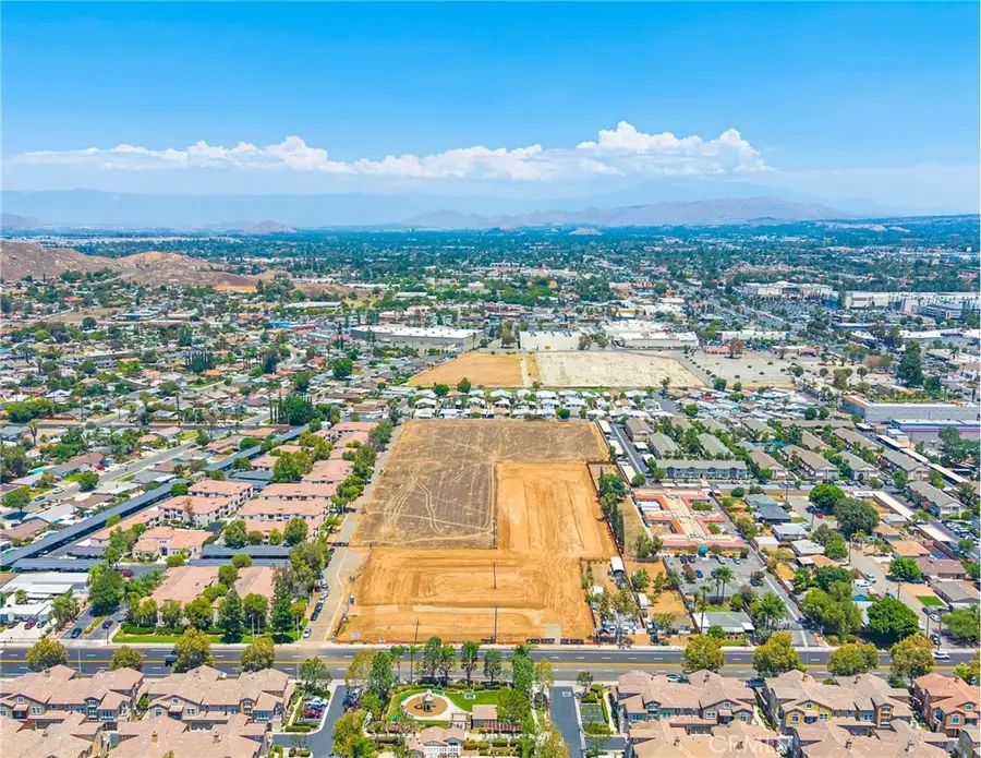 3907 Polk Street, Riverside, CA 92505 - #3