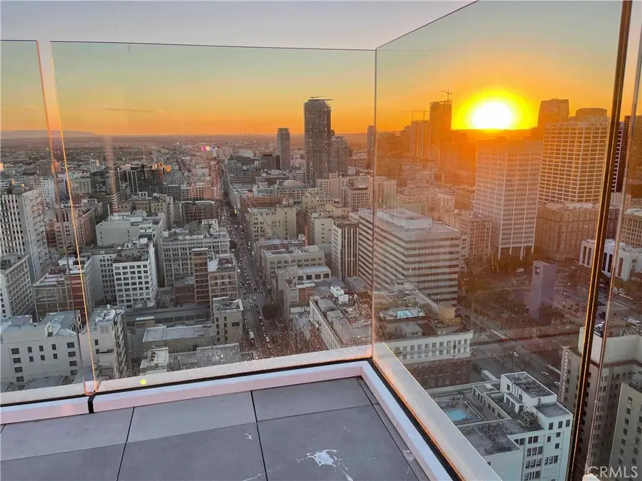 400 S Broadway #913, Los Angeles, CA 90013 - #2