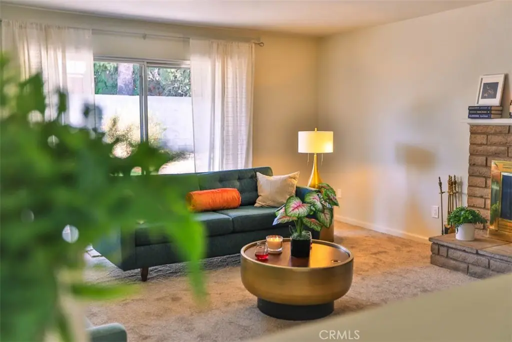 1476 Val Mar Drive, San Bernardino, CA 92404 - #1