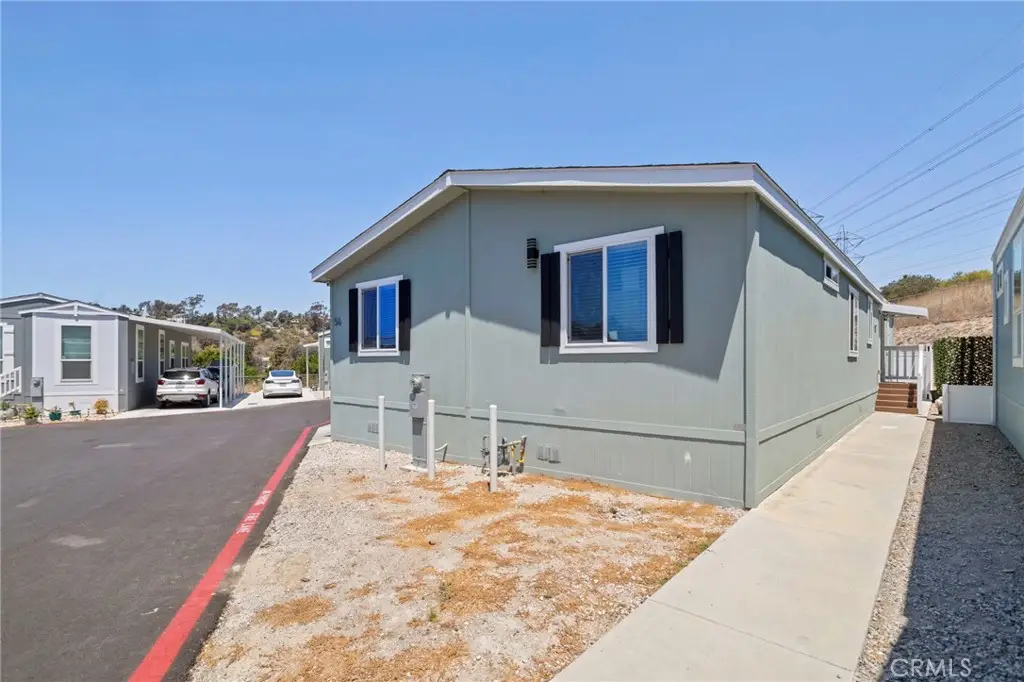 3030 Oceanside #56, Oceanside, CA 92054 - #1