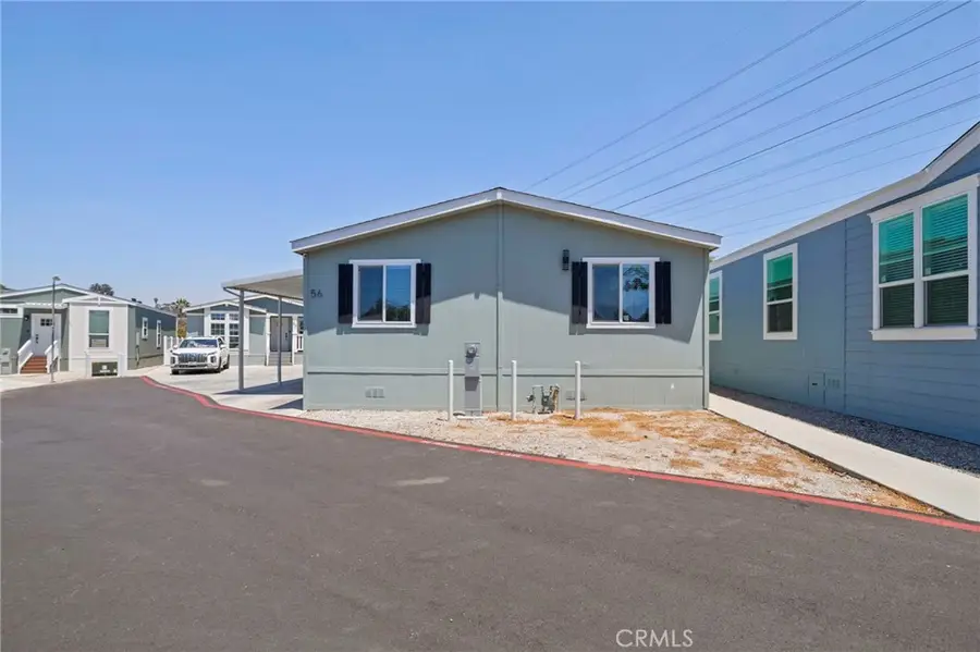 3030 Oceanside #56, Oceanside, CA 92054 - #2