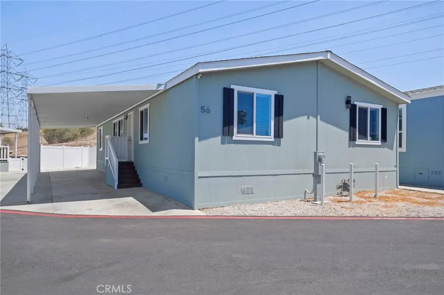3030 Oceanside #56, Oceanside, CA 92054 - #3