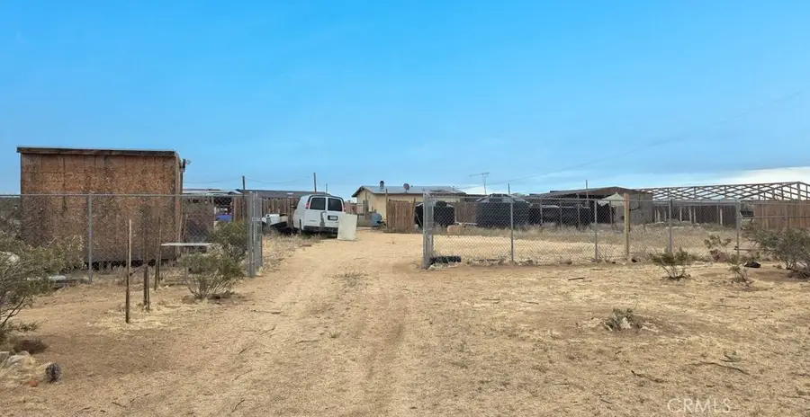 43111 260th E, Lancaster, CA 93535 - #2