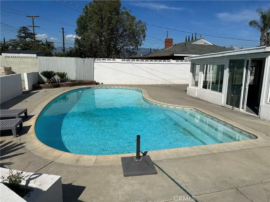 114 S Acacia, Rialto, CA 92376 - #2