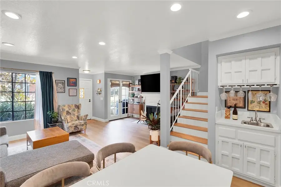 5737 Monte Vista, Los Angeles, CA 90042 - #2