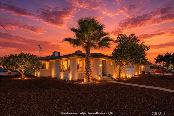 310 E Mariposa, Rialto, CA 92376