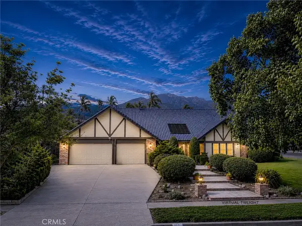 181 Miramar, Upland, CA 91784