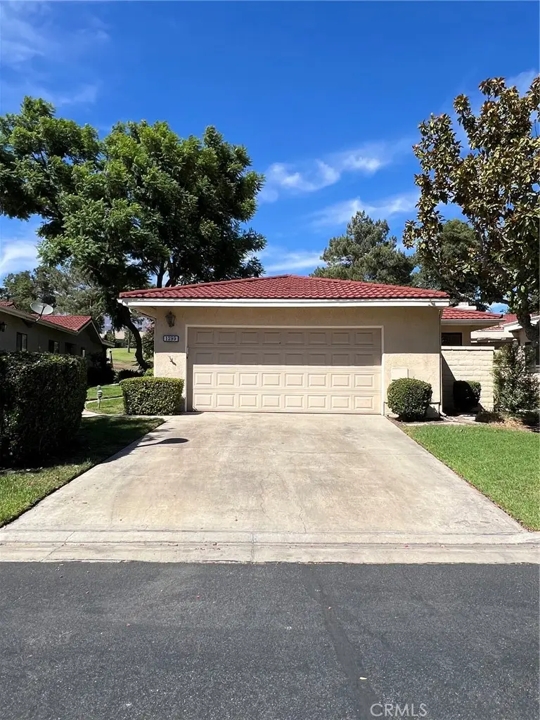 1299 N Upland Hills Dr., Upland, CA 91784 - #1