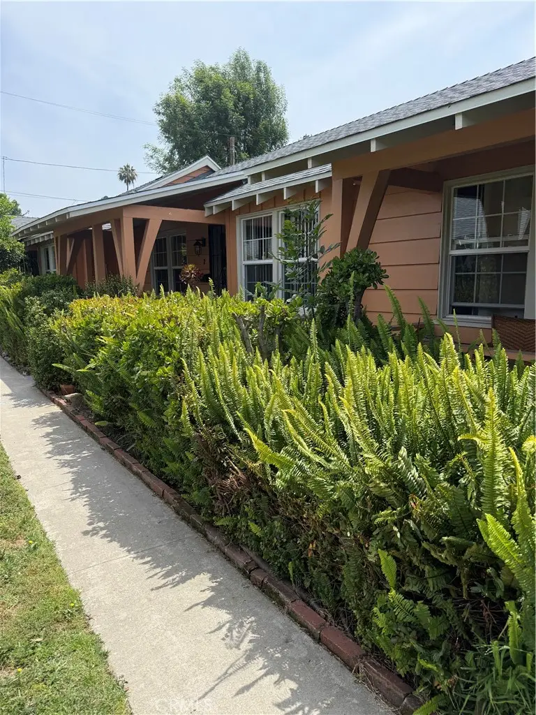 6030 Coldwater Canyon, North Hollywood, CA 91606 - #1