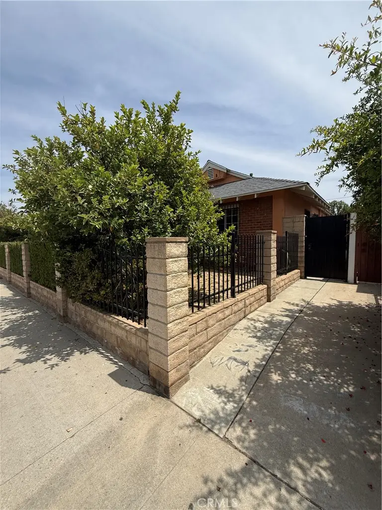 6030 Coldwater Canyon, North Hollywood, CA 91606 - #3