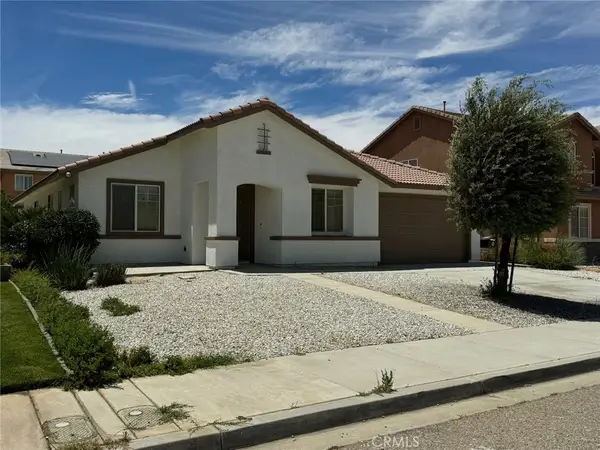 14966 Halona, Victorville, CA 92394