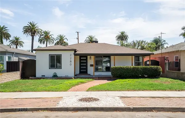 2280 San Francisco, Long Beach, CA 90806