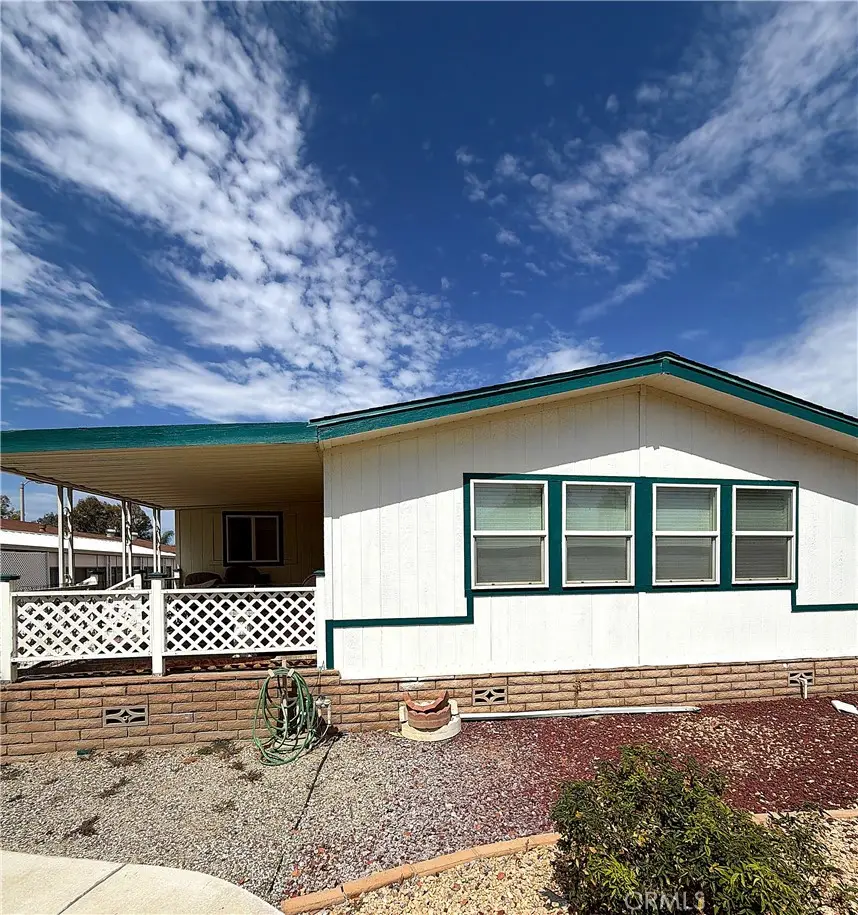 1378 Bishop, Hemet, CA 92545 - #1