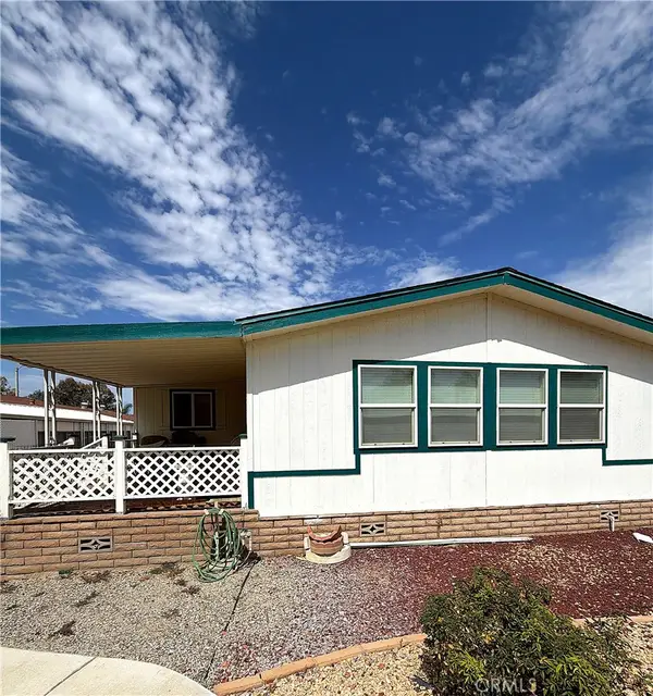 1378 Bishop, Hemet, CA 92545