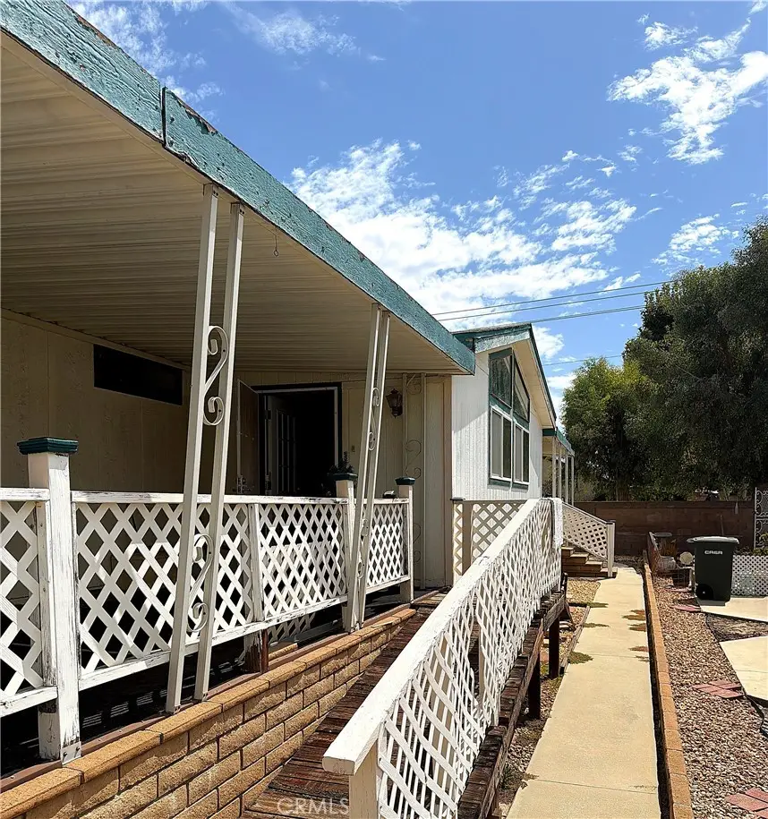 1378 Bishop, Hemet, CA 92545 - #2