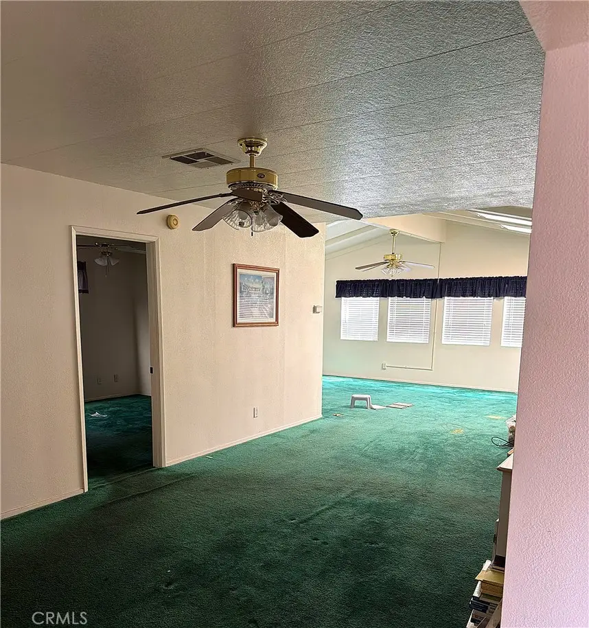 1378 Bishop, Hemet, CA 92545 - #3