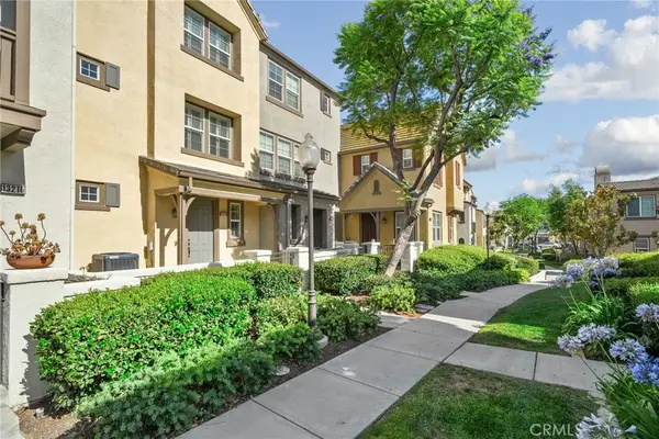 13218 Stellar Avenue, Chino, CA 91710