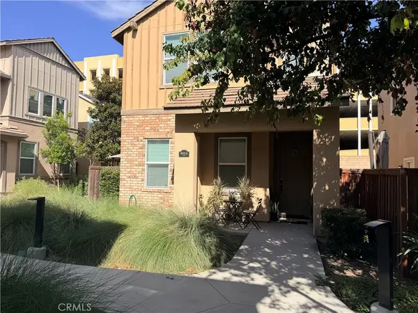5014 Birch, Montclair, CA 91763
