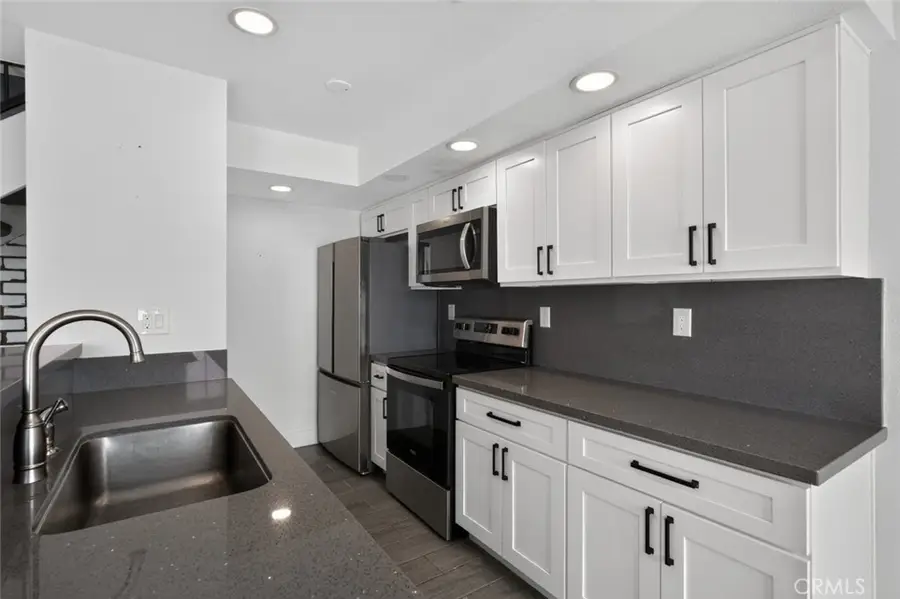 3546 20th Street, Highland, CA 92346 - #2