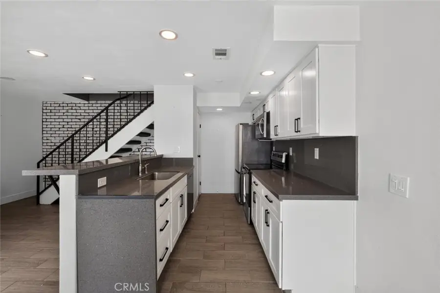 3546 20th Street, Highland, CA 92346 - #3
