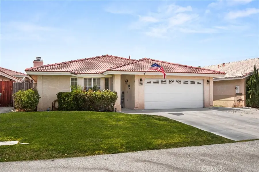 9588 Mountain Pine Court, Phelan, CA 92371 - #2