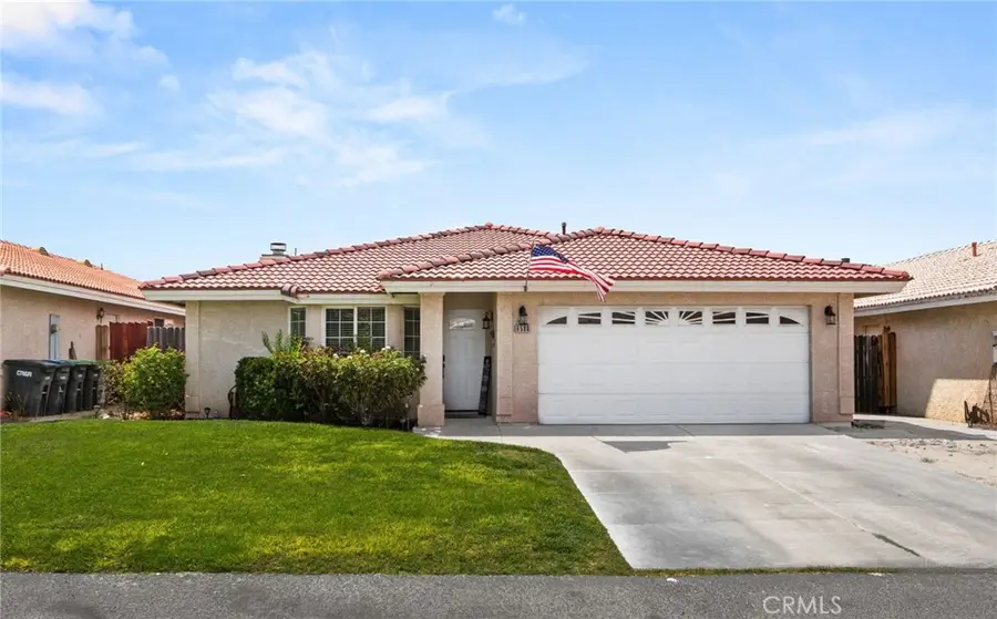 9588 Mountain Pine Court, Phelan, CA 92371 - #3