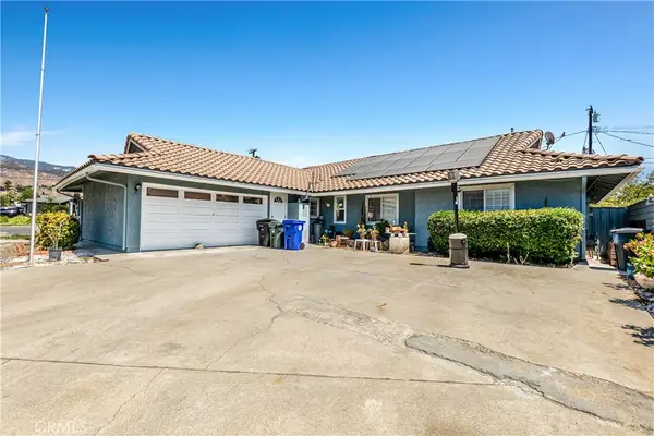 6061 Arden, Highland, CA 92346
