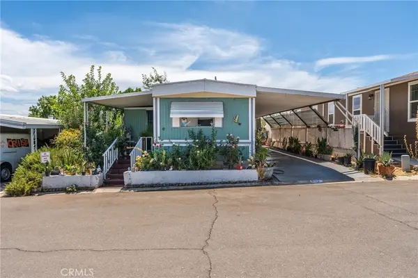 20683 Waalew Road #B49, Apple Valley, CA 92307