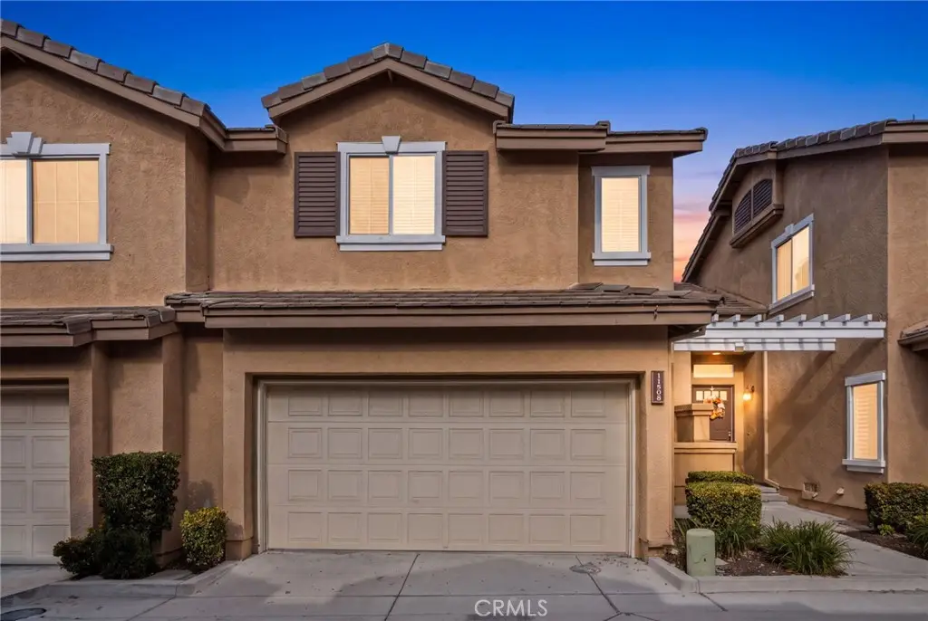 11508 Stoneridge Drive, Rancho Cucamonga, CA 91730 - #1