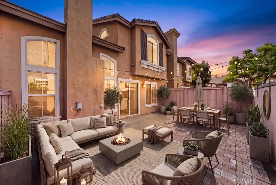 11508 Stoneridge Drive, Rancho Cucamonga, CA 91730 - #2