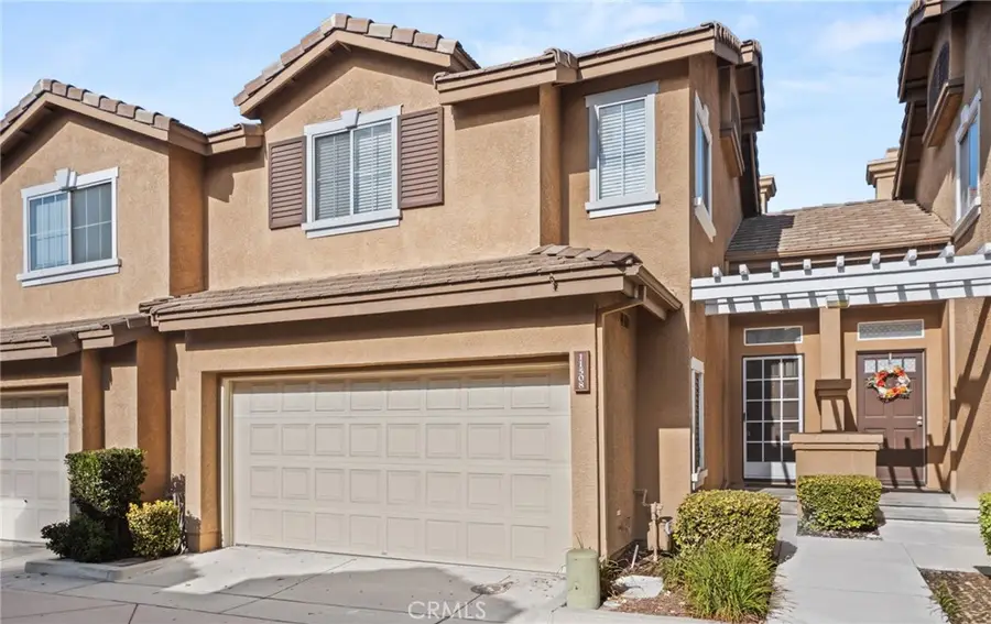 11508 Stoneridge Drive, Rancho Cucamonga, CA 91730 - #3